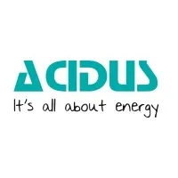 ACIDUS ACIDUS