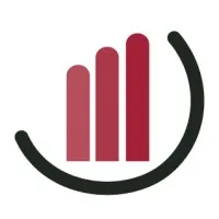 Jac Consulting Jac Consulting