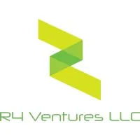 R4 Ventures LLC