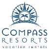 Compass Resorts Compass Resorts