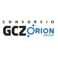 CONSORCIO GCZ ORION II