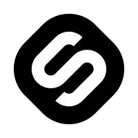 Stepik