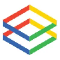 CB SECURITIES LIMITED