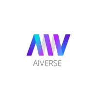 AIVERSE