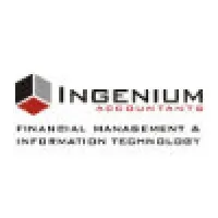 Ingenium Accountants