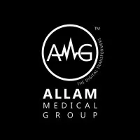 ALLAM MEDICAL GROUP