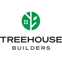 Treehouse Builders