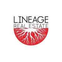 Lineage Real Estate