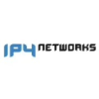 IP4Networks