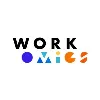 Workomics: Patient Experience