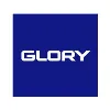 GLORY GLORY