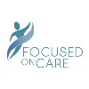 Focused on Care