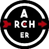 ARCHER Now, LLC. ARCHER Now, LLC.