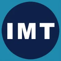 Independent Medical Transcription, Inc. Independent Medical Transcription, Inc.