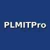 PLMITPro PLMITPro