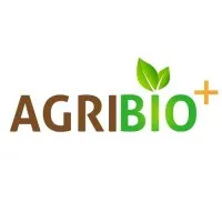 AGRIBIO+