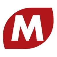 Magni America