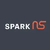 SPARK NS SPARK NS