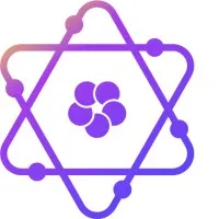 IONChain 离子链