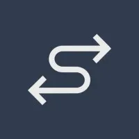 Ensite Vascular LLC Ensite Vascular LLC