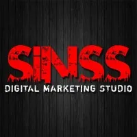 SiNSS Digital Marketing Studio