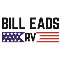 Bill Eads RV Inc
