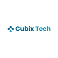 Cubix Tech Pvt. Ltd.