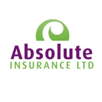 Absolute Insurance Ltd