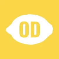 OD Brasil OD Brasil