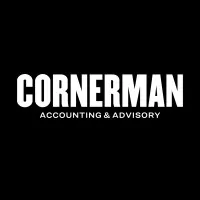 Cornerman Accounting & Advisory