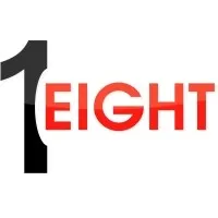 1EIGHT