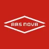 Ars Nova Ars Nova