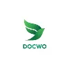 Docwo Docwo