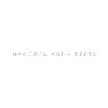Hancock Architects