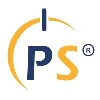 PowerSun SAS PowerSun SAS
