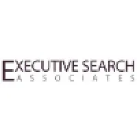 Executive Search Associates Executive Search Associates