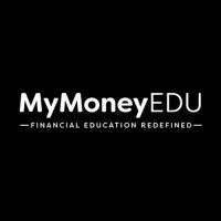 MyMoneyEDU