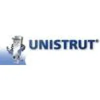 Fox Sprinkler Supply Corp