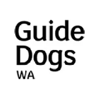 Guide Dogs WA