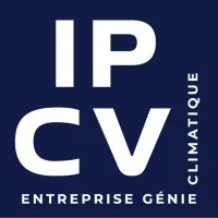 IPCV IPCV