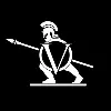 Virtus Capital Management