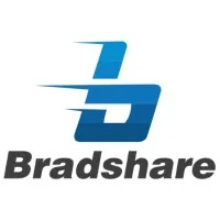 BRADSHARE