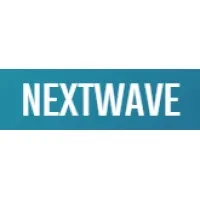 NextWave Research Solutions