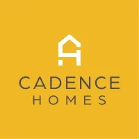 Cadence Homes in Texas