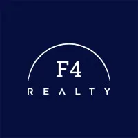 F4 Realty