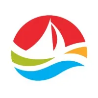 Atlantic Lottery Atlantic Lottery