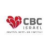 Central Bottling Company Israel ltd Central Bottling Company Israel ltd