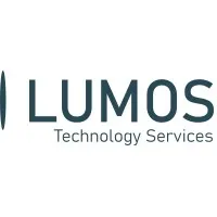 Lumos Technology Services
