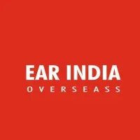 East African Overseas