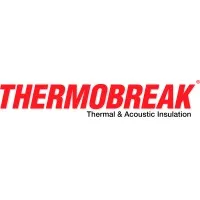 Thermobreak® by Sekisui